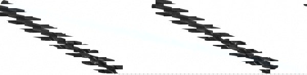 Taper Length Drill Bit: 0.2040